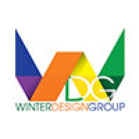 Winter Design Group Logo