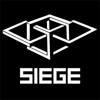 SIEGE INC Logo