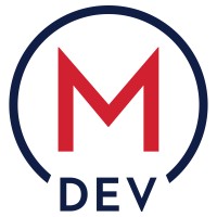 Marquee Development Logo