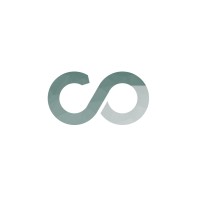 subbr.group AG Logo