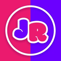 Jam Roll Studios Logo