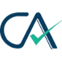 C&A Welch Inc Logo