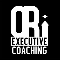 ORL Executive Coaching Logo