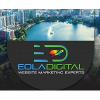 Eola Digital LLC Logo