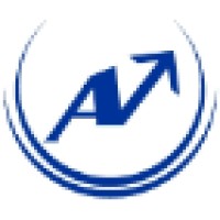 Amit Negandhi & Company Logo