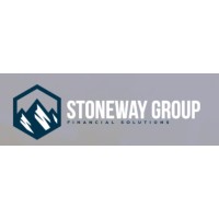 Stoneway Group Logo