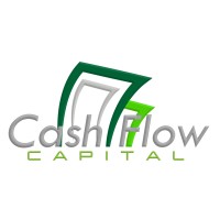 Cash Flow Capital, Inc. Logo