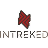 Intreked Logo