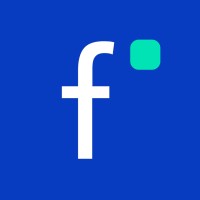 Facio Logo