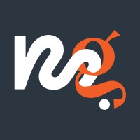 Made Great Logo