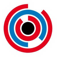 SMS group & Paul Wurth do Brasil Logo