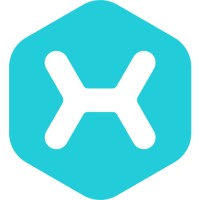 HexaIO Logo