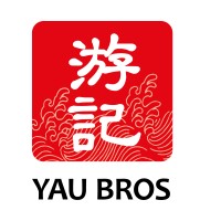 Yau Brothers & Co Limited Logo