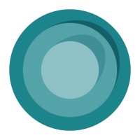 CONTINUUM COACHING Logo