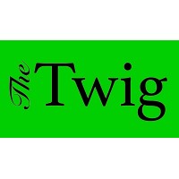 The Twig Cares, Inc. Logo