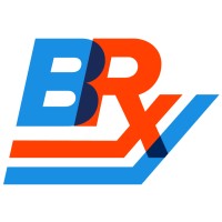 BoatRx Logo