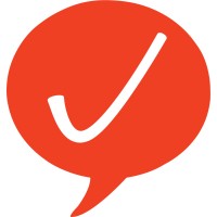 EnglishCoach Services Logo