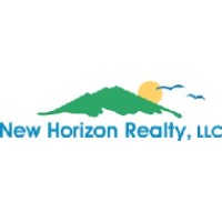 New Horizon Realty, LLC Logo