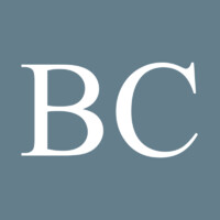 Bielski Chapman, Ltd. Logo
