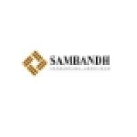 Sambandh Financial Services (A unit of Modline Buildcap Pvt. Ltd.) Logo