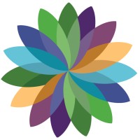 Palapa Logo