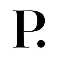 Parlor Logo