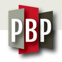 Performance Building Products, Inc. Logo