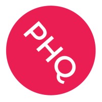 Property HQ Logo