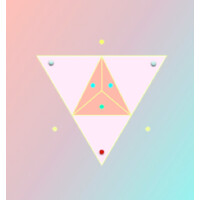 The Female Founders Lab Logo