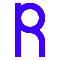 Rosco Production Logo