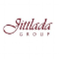 Jittlada Group Logo