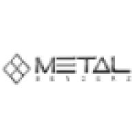 Metal Benderz Logo