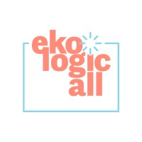 Ekologicall LLC Logo