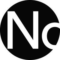 Northbank Logo