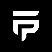 FITPRINT Logo