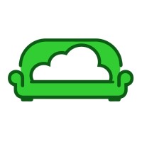 Green Couch Consulting Logo