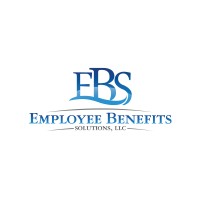 Employee Benefits Solutions LLC Logo