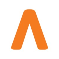 Maloneys Property Logo