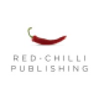 Red Chilli Publishing Ltd Logo