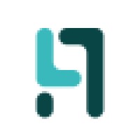 Alberts List Logo