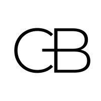 C+B® Change Management Logo