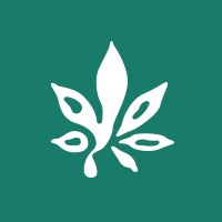 VerdePharmHealth Logo