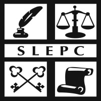 Salt Lake Estate Planning Council Logo