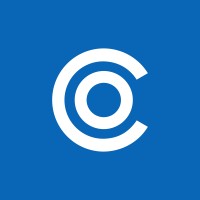 ContentOne Media Logo