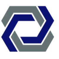 Bridgecor Logo