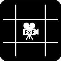 Frame By Frame Film Logo
