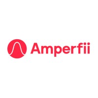 Amperfii Logo