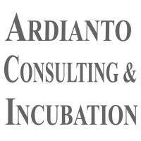 Ardianto Training and Consulting Logo