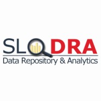 SL DRA Logo