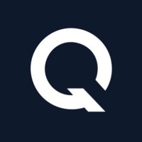Quantum IT Group Logo